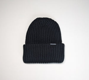 blk chunky tüq